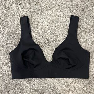 SKIMS Wireless Bra